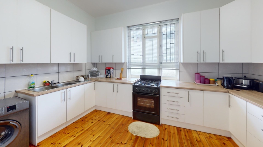 2 Bedroom Property for Sale in Summerstrand Eastern Cape